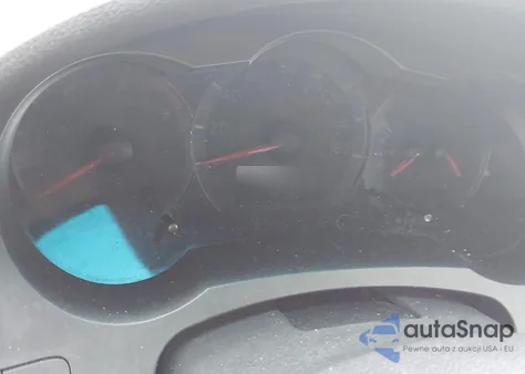 2011 Nissan Altima 2.5 S из США, поврежденный, VIN 1N4AL2AP1BN424639